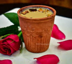ROSE CHAI